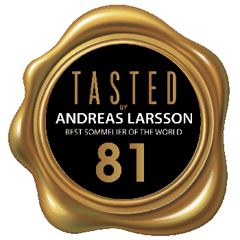 MEDAILLE-TASTED-81-2024