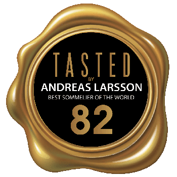 MEDAILLE-TASTED-82-2024