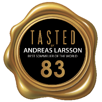 MEDAILLE-TASTED-83-2024