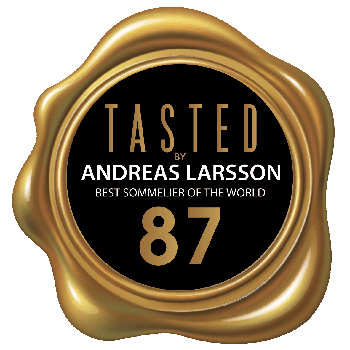 MEDAILLE-TASTED-87-2024