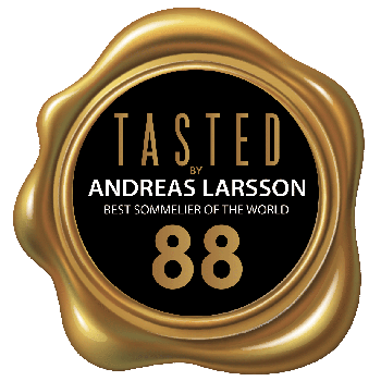 MEDAILLE-TASTED-88-2024