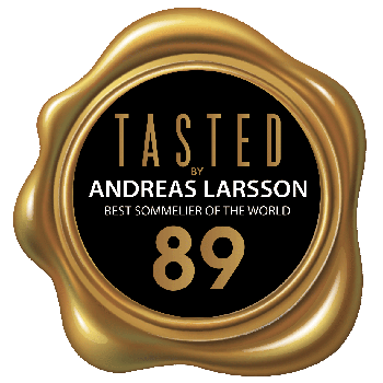 MEDAILLE-TASTED-89-2024