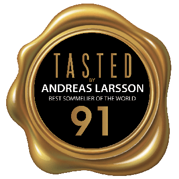 MEDAILLE-TASTED-91-2024