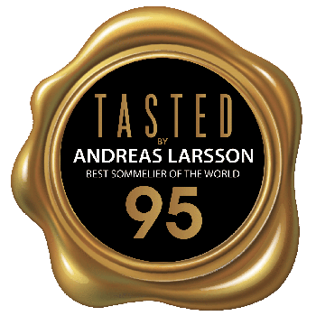 MEDAILLE-TASTED-95-2024