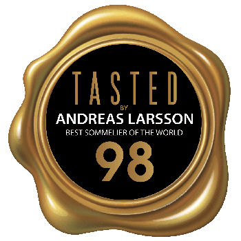 MEDAILLE-TASTED-98-2024